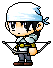 xinan
